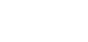 logo-limes